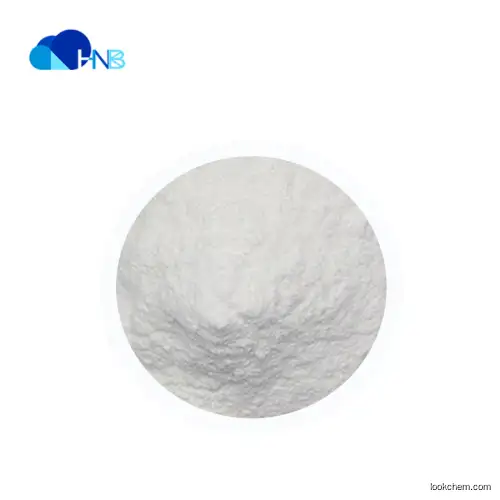 HNB Supply Fipronil insecticide powder CAS 120068-37-3