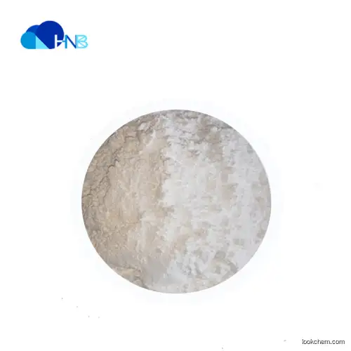 HNB Supply Fipronil insecticide powder CAS 120068-37-3