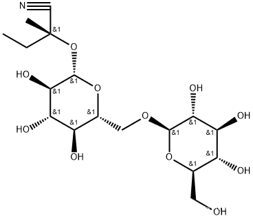 Neolinustatin