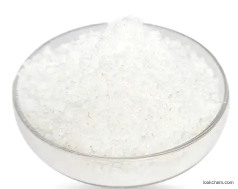 lower BV Factory white pigment for L-Tyrosine