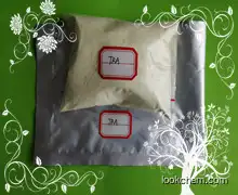 Buy Quality Trenbolone acetate/Tren A 10161-34-9 With Best Price