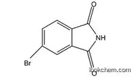 6941-75-9 4-bromophthalimide