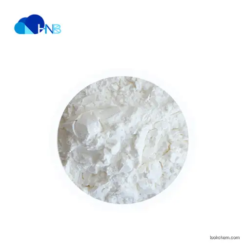 Factory Supply 99% Sulfamethoxazole powder CAS 723-46-6