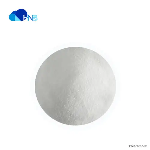 Factory Supply 99% Sulfamethoxazole powder CAS 723-46-6