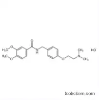 Itopride Hydrochloride