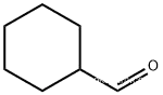 Cyclohexanaldehyde