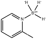 2-Picoline borane complex