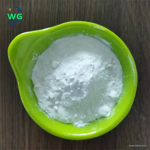 High purity Various Specifications Sodium methoxide CAS NO.124-41-4