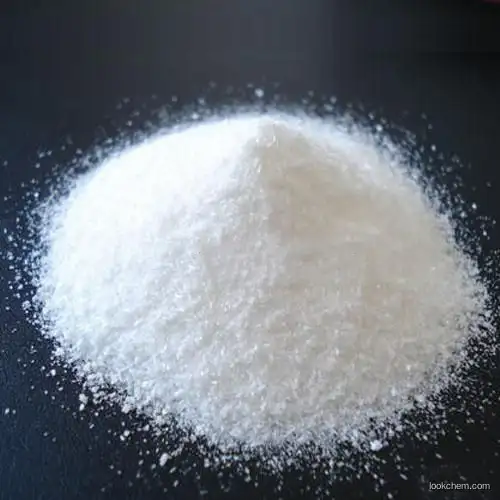 Good supplier 2-[2-(2,2,2-Trifluoroethoxy)phenoxy]-ethanol-1-methanesulfonate 160969-03-9