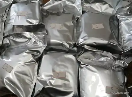 High Purity Testosterone enanthate/Test E 315-37-7 Chinese Factory