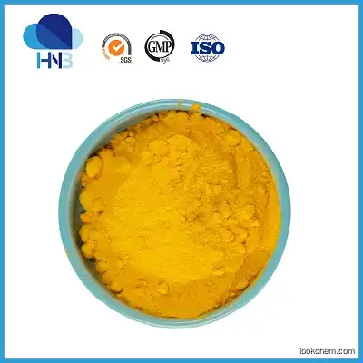 Turmeric extract powder Natural Curcumin STOCK 99% Curcumin powder