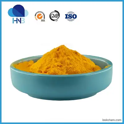 Turmeric extract powder Natural Curcumin STOCK 99% Curcumin powder