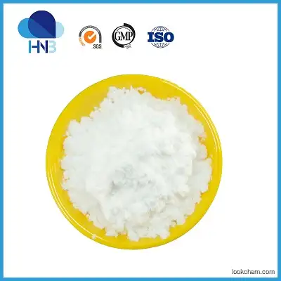 Cosmetic grade 99% kojic acid powder whitening agent kojic acid