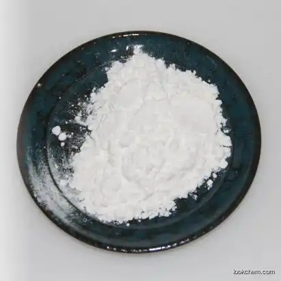 T3 CAS 55-06-1 Liothyronine Sodium