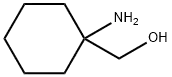 (1-aminocyclohexyl)methanol