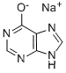 Hypoxanthine monosodium