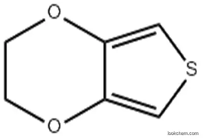 3, 4-Ethylenedioxythiophene CAS 126213-50-1 Edot