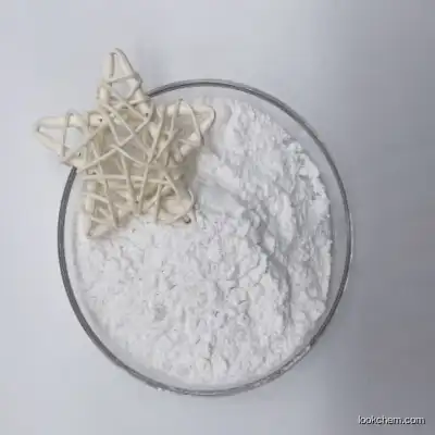 CAS: 7177-48-2 Ampicillin Soluble Powder