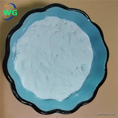 China Manufacturer Supply  Potassium 4-methyl-2-oxopentanoate CAS NO.93778-31-5