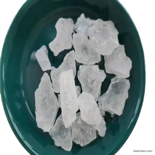 99% purity crystal  N-Isopropylbenzylamine