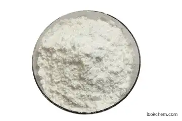 Alpha-linolenic acid powder