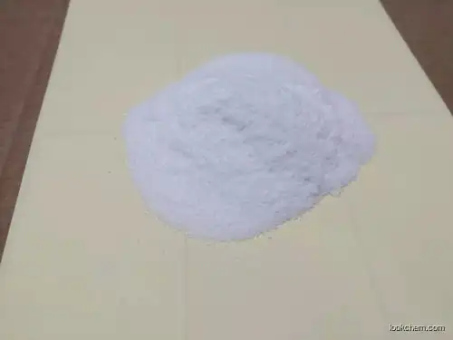 GDF-8 Peptide Powder Raw