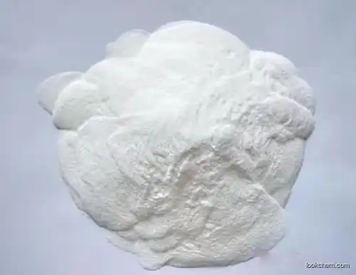 High Quality Lidocaine hydrochloride 73-78-9 Powder Wholesale Price