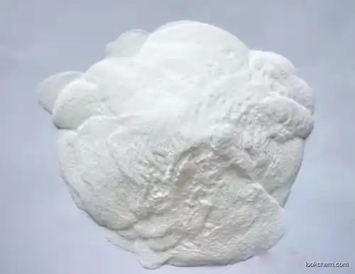 Articaine HCL Powder, Wholesale Price