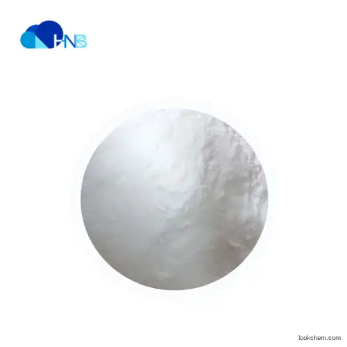 99% Pharmaceutical Clotrimazole powder Cas: 23593-75-1 clotrimazole anti fungal