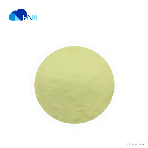 High Quality Vitamin K2 Mk7 Bulk Powder