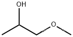 1-Methoxy-2-propanol CAS NO.107-98-2 98%