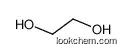 Ethylene glycol Cas no.107-21-1 98%