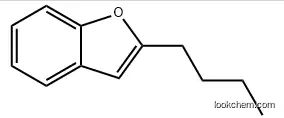 High quality 2-Butylbenzofuran