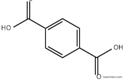 Pta 99.9% Purified Terephthalic Acid CAS 100-21-0
