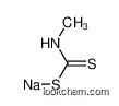 Metam Sodium with Soil Fumigant CAS 137-42-8