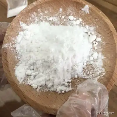 High Purity 99% Tetrabutylammonium Bromide Powder CAS 1643-19-2