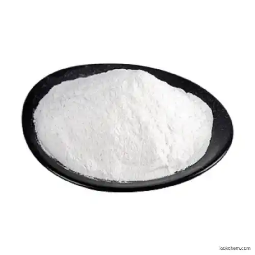 Factory Sell high quality powder for 2-Benzylamino-2-methyl-1-propanol