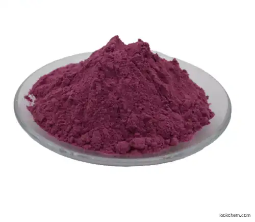 Mulberry Extract 25% Mulberry OPC