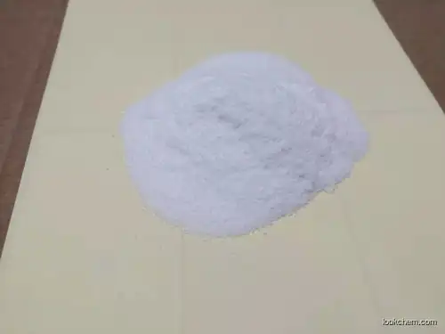 Palmitoyl Pentapeptide-4/palmitoyl pentapeptide-3 Powder Raw