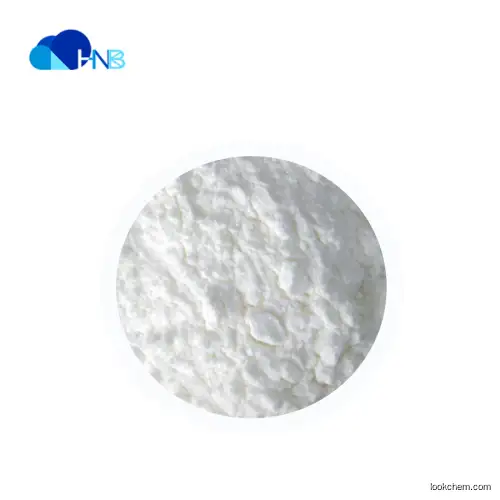 98% Cefuroxime sodium API as cephalosporins