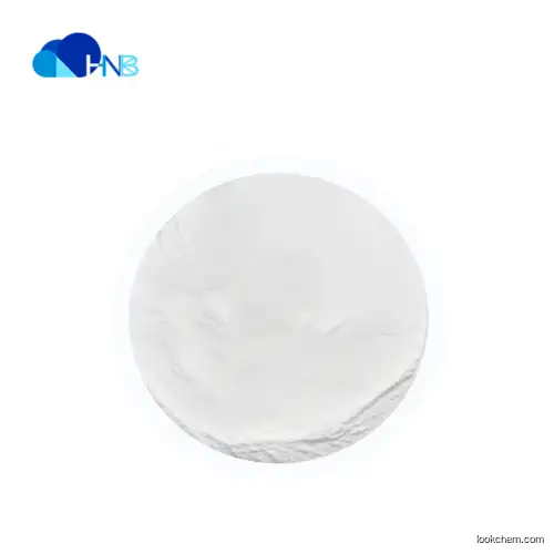 HNB Supply Poloxamer Powder CAS 9003-11-6