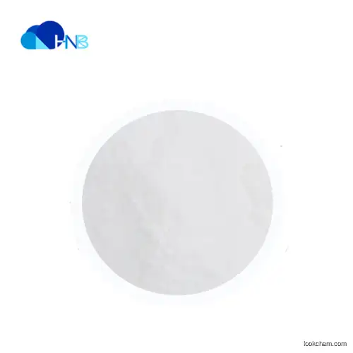 98% min Hydrocortisone powder with factory price CAS 50-23-7