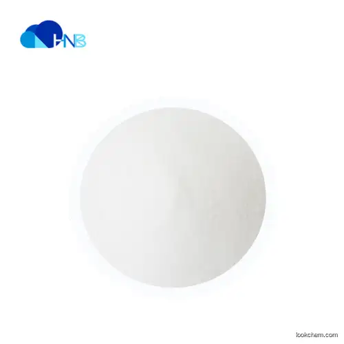 98% min Hydrocortisone powder with factory price CAS 50-23-7