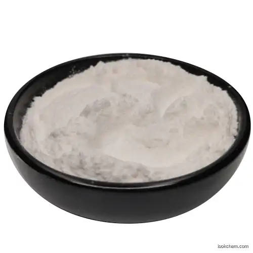 China Supplier Supplement CAS 1341-23-7 Powder Nr Nicotinamide Riboside