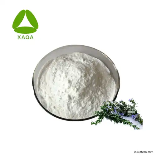 Best Price Rosemary Herb Extract Rosmarinic Acid Powder 10%