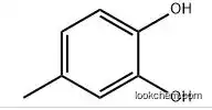 4-Methylcatechol