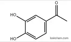 3,4-Dihydroxyacetophenone