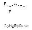2,2-Difluoroethanol 99%min