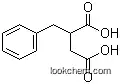 884-33-3 DL-Benzylsuccinic Acid   36092-42-9
