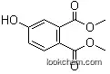 Dimethyl 4-hydroxyphthalate   22479-95-4